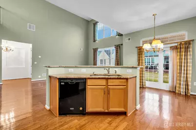 14 Harbor Town Way, Monroe Township, NJ 08831 - Photo 22