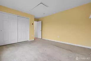 14 Harbor Town Way, Monroe Township, NJ 08831 - Photo 52