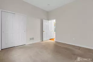 14 Harbor Town Way, Monroe Township, NJ 08831 - Photo 42