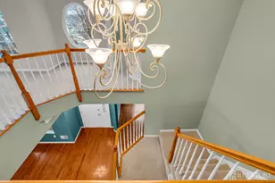 14 Harbor Town Way, Monroe Township, NJ 08831 - Photo 46