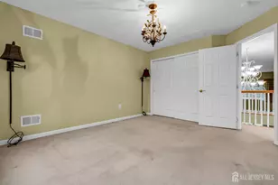 14 Harbor Town Way, Monroe Township, NJ 08831 - Photo 60