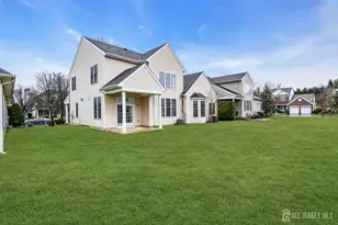 14 Harbor Town Way, Monroe Township, NJ 08831 - Photo 64