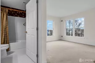 14 Harbor Town Way, Monroe Township, NJ 08831 - Photo 48