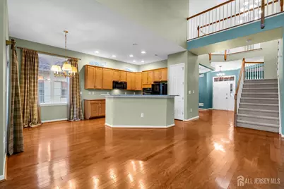 14 Harbor Town Way, Monroe Township, NJ 08831 - Photo 26