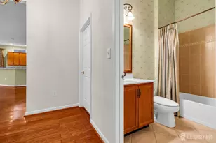 14 Harbor Town Way, Monroe Township, NJ 08831 - Photo 44