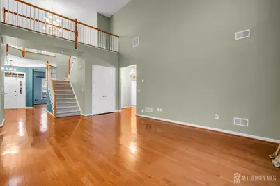 14 Harbor Town Way, Monroe Township, NJ 08831 - Photo 18