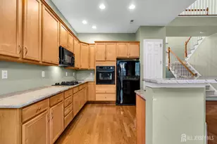 14 Harbor Town Way, Monroe Township, NJ 08831 - Photo 24