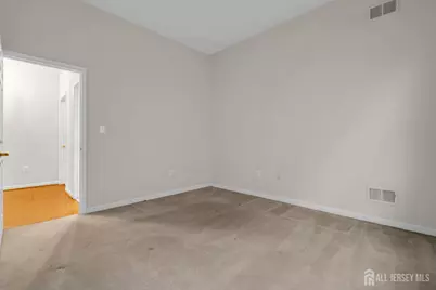 14 Harbor Town Way, Monroe Township, NJ 08831 - Photo 44