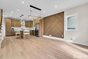 589 Elizabeth St, Perth Amboy, NJ 08861 - Photo 16