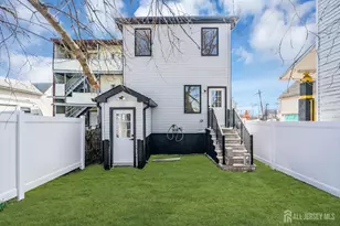 589 Elizabeth St, Perth Amboy, NJ 08861 - Photo 38