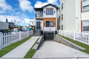 589 Elizabeth St, Perth Amboy, NJ 08861 - Photo 4