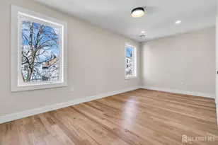 589 Elizabeth St, Perth Amboy, NJ 08861 - Photo 28