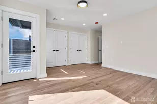 589 Elizabeth St, Perth Amboy, NJ 08861 - Photo 18