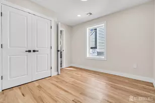 589 Elizabeth St, Perth Amboy, NJ 08861 - Photo 24