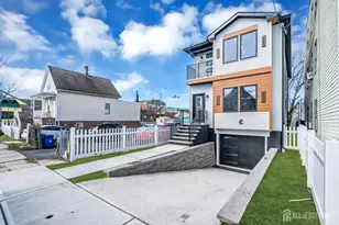 589 Elizabeth St, Perth Amboy, NJ 08861 - Photo 6