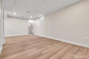 589 Elizabeth St, Perth Amboy, NJ 08861 - Photo 34