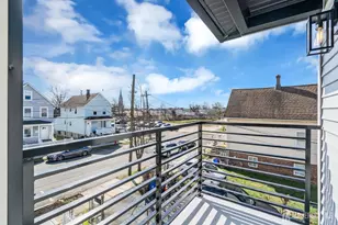 589 Elizabeth St, Perth Amboy, NJ 08861 - Photo 44