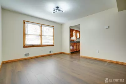 11 Lenox Street, Edison, NJ 08817 - Photo 12