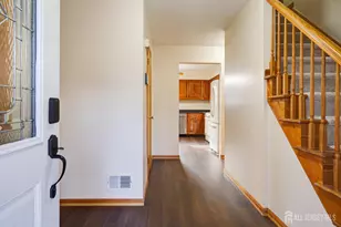 11 Lenox St, Edison, NJ 08817 - Photo 8