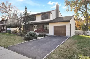 11 Lenox St, Edison, NJ 08817 - Photo 4