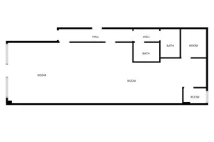 473 New Brunswick Ave, Perth Amboy, NJ 08861 - Photo 1