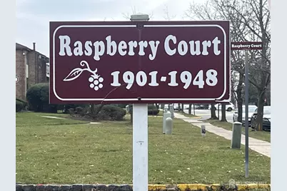 1947 Raspberry Court, Edison, NJ 08817 - Photo 2