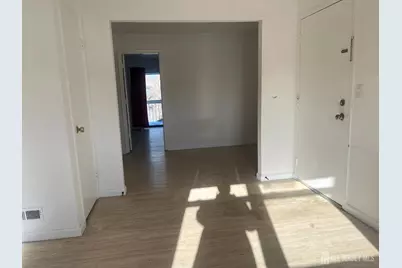 1947 Raspberry Court, Edison, NJ 08817 - Photo 10