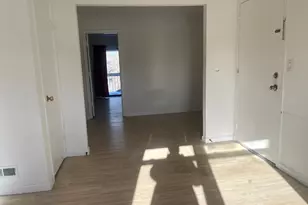 1947 Raspberry Ct, Edison, NJ 08817 - Photo 10