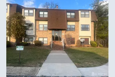 1947 Raspberry Court, Edison, NJ 08817 - Photo 1