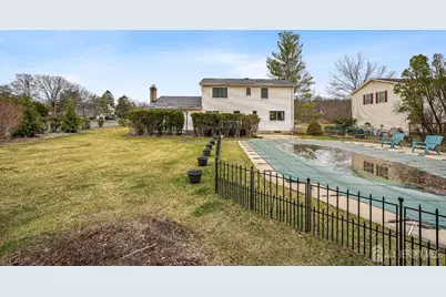 6 Stafford Road, South Brunswick Township, NJ 08852 - Photo 56