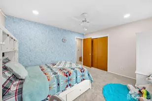 6 Stafford Rd, South Brunswick Township, NJ 08852 - Photo 36