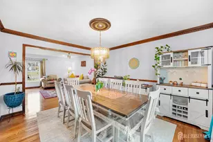 6 Stafford Rd, South Brunswick Township, NJ 08852 - Photo 12