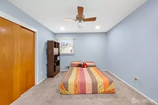 6 Stafford Rd, South Brunswick Township, NJ 08852 - Photo 40