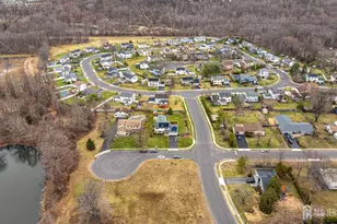 6 Stafford Rd, South Brunswick Township, NJ 08852 - Photo 60