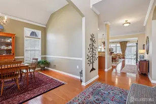 14 Cobblestone Blvd, Monroe Township, NJ 08831 - Photo 4