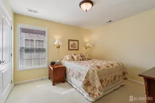 14 Cobblestone Blvd, Monroe Township, NJ 08831 - Photo 18