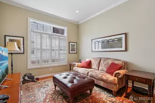 14 Cobblestone Blvd, Monroe Township, NJ 08831 - Photo 16