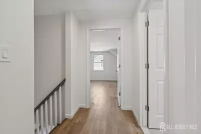 38 Lincoln Avenue, Colonia, NJ 07067 - Photo 12