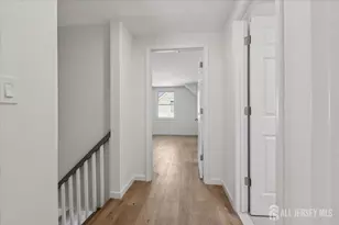 38 Lincoln Ave, Colonia, NJ 07067 - Photo 12