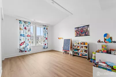 77 Mustang Drive, Manalapan Township, NJ 07726 - Photo 34