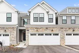 77 Mustang Dr, Manalapan Township, NJ 07726 - Photo 2