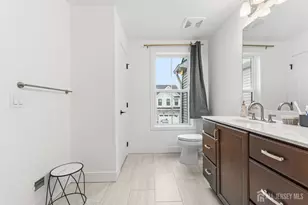 77 Mustang Dr, Manalapan Township, NJ 07726 - Photo 28