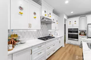 77 Mustang Dr, Manalapan Township, NJ 07726 - Photo 16