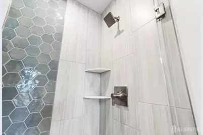 77 Mustang Drive, Manalapan Township, NJ 07726 - Photo 30