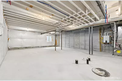 77 Mustang Drive, Manalapan Township, NJ 07726 - Photo 38