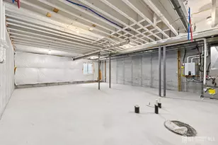 77 Mustang Dr, Manalapan Township, NJ 07726 - Photo 38