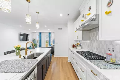 77 Mustang Drive, Manalapan Township, NJ 07726 - Photo 14