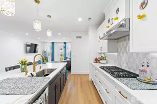 77 Mustang Dr, Manalapan Township, NJ 07726 - Photo 14