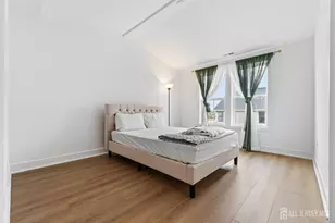 77 Mustang Dr, Manalapan Township, NJ 07726 - Photo 32