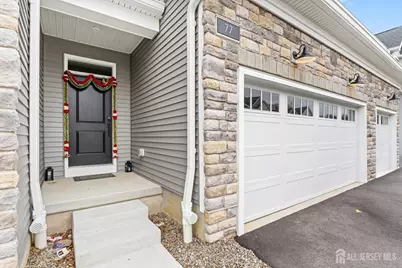 77 Mustang Drive, Manalapan Township, NJ 07726 - Photo 4